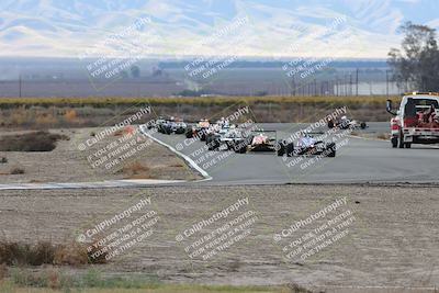 media/Nov-16-2025-CalClub SCCA (Sun) [[2975c16dfc]]/Group 5/Turn 9  and  7/